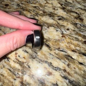 Oura Ring Gen 3 Size 9 USED